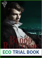 Blood Relations