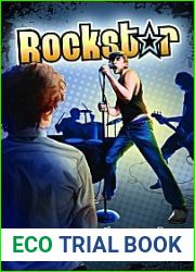 Rockstar