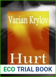Hurt