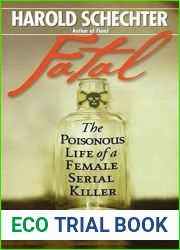Fatal