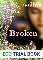 Broken