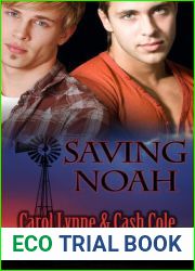 Saving Noah