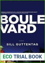 Boulevard