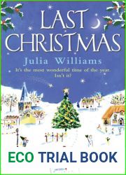Last Christmas