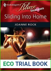 Sliding into Home