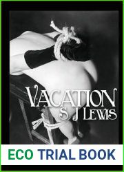 Vacation