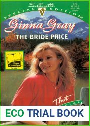 The Bride Price