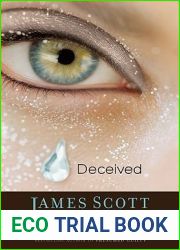 Deceived