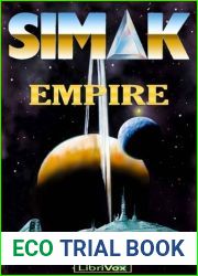 Empire