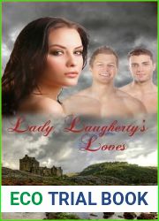 Lady Laugherty|s Loves