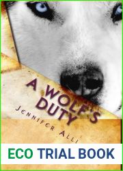 A Wolf|s Duty (Love Bites, #1)