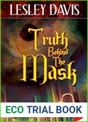 Truth Behind the Mask