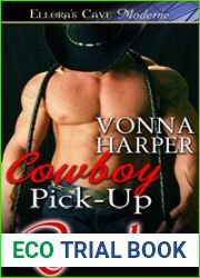 Cowboy Pick-up