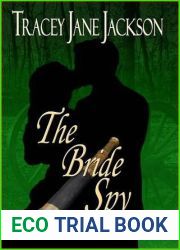The Bride Spy (Civil War Brides, #3)