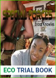 Special Forces - Fake Marriage : Marriage Pact, Jealousr Romance