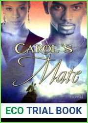 Carol|s Mate (True Mates, #0.5)