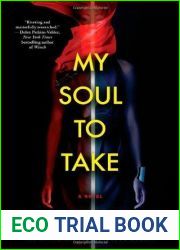My Soul to Take (African Immortals, #4)