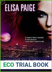 Stealing Time (Time #1)