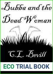 Bubba and the Dead Woman (Bubba Snoddy, #1)