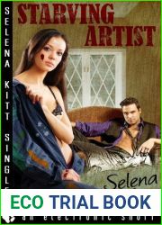 Starving Artist