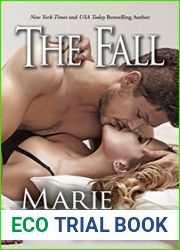 The Fall