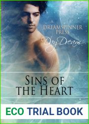 Sins of the Heart
