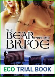 The Bear and the Bride (Viking Warriors #1)
