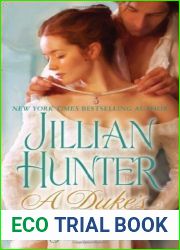 A Duke|s Temptation (The Bridal Pleasures: Thorndike Press Large Print Romance)