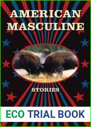 American Masculine