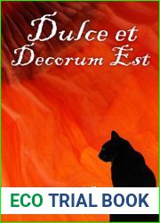Dulce et Decorum Est