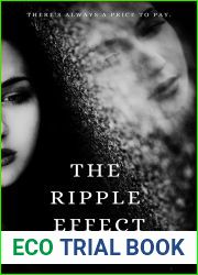 The Ripple Effect (Rhiannon|s Law, #3)