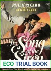 The Song of the Siren
