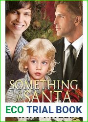 Something for Santa