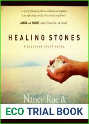Healing Stones