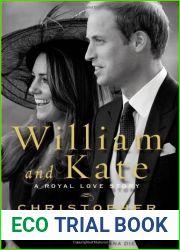 William and Kate: A Royal Love Story
