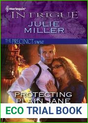 Protecting Plain Jane (The Precinct: SWAT #2; The Precinct #14)