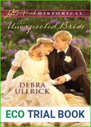 The Unexpected Bride (Bowen, #1)