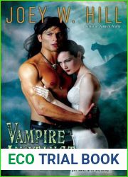 Vampire Instinct (Vampire Queen, #7)