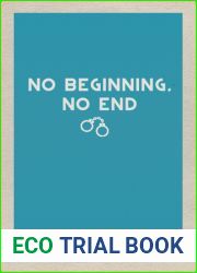 No Beginning, No End (Stockholm Syndrome, #3)