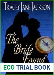 The Bride Found (Civil War Brides, #2)