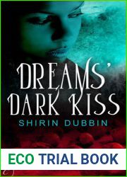 Dreams| Dark Kiss
