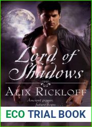 Lord of Shadows (Heirs of Kilronan Trilogy, #2)