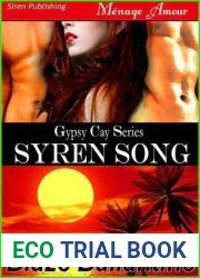 Syren Song