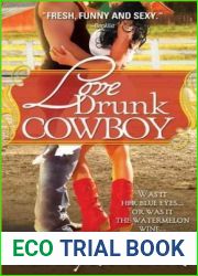 Love Drunk Cowboy (Spikes and Spurs, #1)
