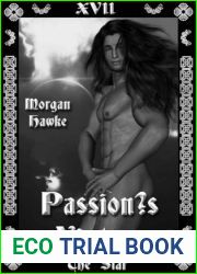 Passion|s Vintage