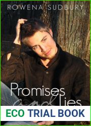 Promises and Lies
