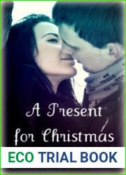 A Present for Christmas