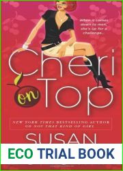 Cheri on Top (Bigler, North Carolina #1)