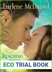 Reaching Through Time