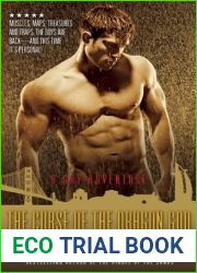 The Curse of the Dragon God (Fathom|s Five, #3)